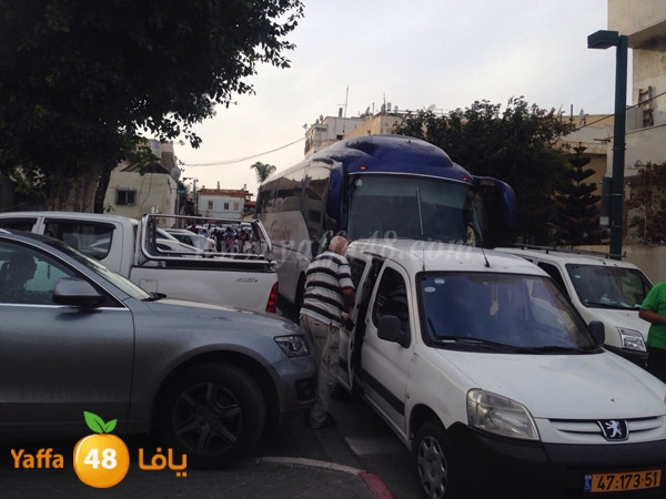 cars ajyalj3 (6).JPG